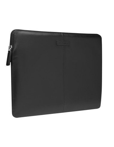 dbramante1928 SKAGEN PRO -MB PRO 14IN UP TO 1 borsa per notebook