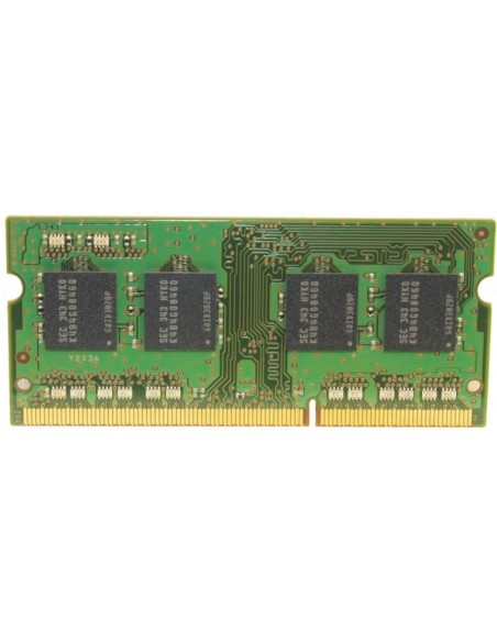 Fujitsu FPCEN713BP memoria 32 GB DDR4 3200 MHz