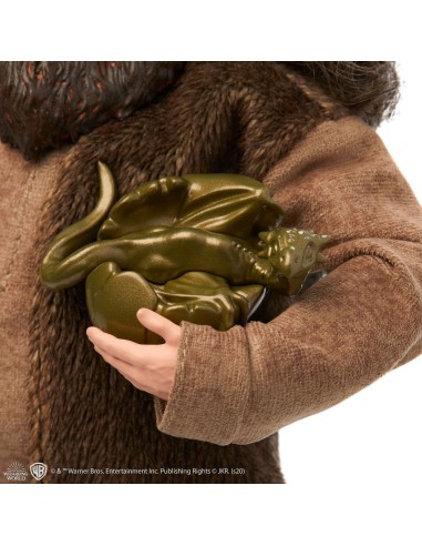 Harry Potter GKT94 bambola