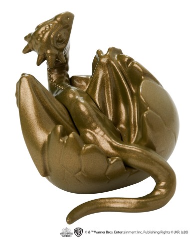 Harry Potter GKT94 bambola