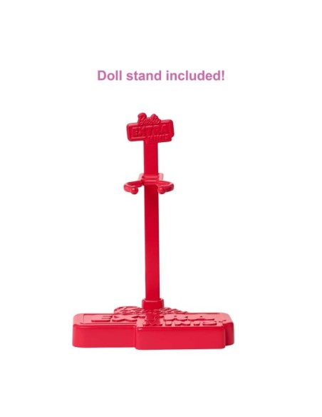 Barbie Extra Minis