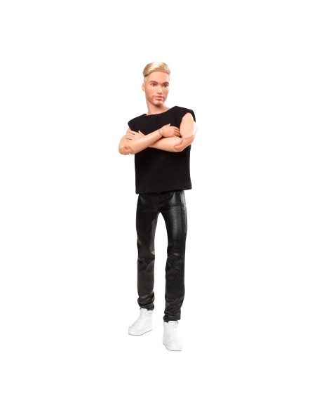 Barbie Looks GTD90 bambola