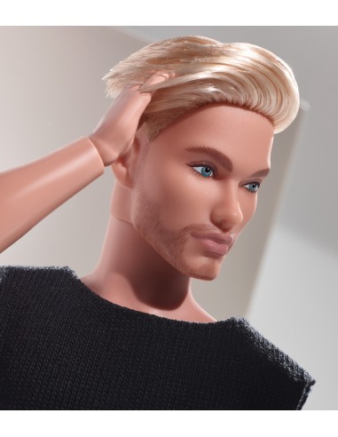 Barbie Looks GTD90 bambola