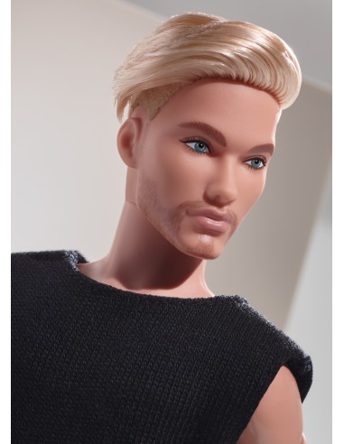 Barbie Looks GTD90 bambola