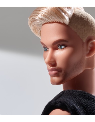 Barbie Looks GTD90 bambola