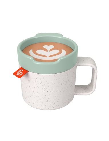 Fisher-Price HGB86 sonaglio