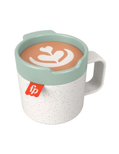 Fisher-Price HGB86 sonaglio