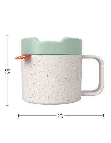 Fisher-Price HGB86 sonaglio