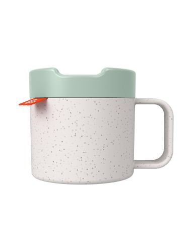 Fisher-Price HGB86 sonaglio