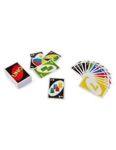 Games BGY49 gioco da tavolo