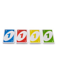 Games BGY49 gioco da tavolo 2