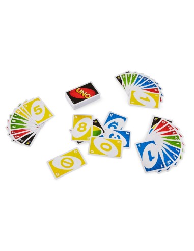 Games BGY49 gioco da tavolo