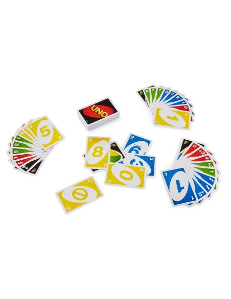 Games BGY49 gioco da tavolo