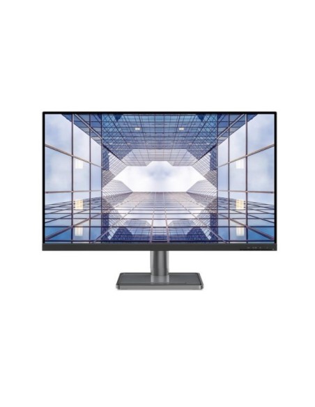 Lenovo L32p-30 80 cm (31.5") 3840 x 2160 Pixel Nero