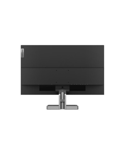 Lenovo L32p-30 80 cm (31.5") 3840 x 2160 Pixel Nero