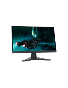 Lenovo G24e-20 60,5 cm (23.8") 1920 x 1080 Pixel Full HD LED Nero