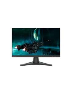 Lenovo G24e-20 60,5 cm (23.8") 1920 x 1080 Pixel Full HD LED Nero 2