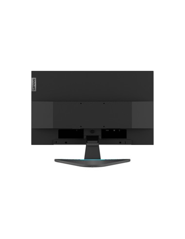 Lenovo G24e-20 60,5 cm (23.8") 1920 x 1080 Pixel Full HD LED Nero
