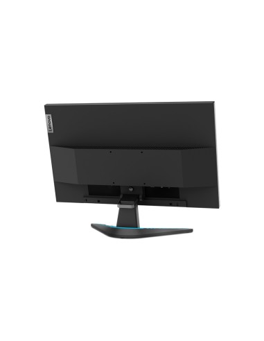 Lenovo G24e-20 60,5 cm (23.8") 1920 x 1080 Pixel Full HD LED Nero