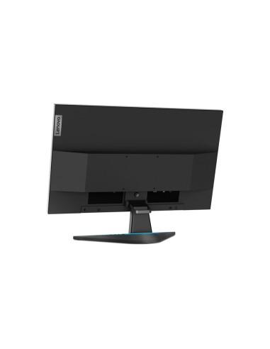 Lenovo G24e-20 60,5 cm (23.8") 1920 x 1080 Pixel Full HD LED Nero