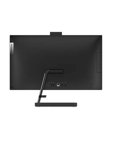 Lenovo IdeaCentre AIO 3 27ALC6 Intel® Core™ i3 60,5 cm (23.8") 1920 x 1080 Pixel 8 GB DDR4-SDRAM 512 GB SSD All-in-One