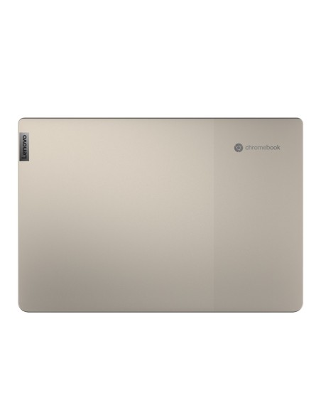 Lenovo IdeaPad 5 7505 Chromebook 35,6 cm (14") Full HD Intel® Pentium® Gold 4 GB LPDDR4x-SDRAM 128 GB SSD Wi-Fi 6 (802.11ax)