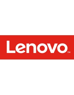 Lenovo ThinkSystem SR650 V2 server Armadio (2U) Intel® Xeon® Silver 2,4 GHz 32 GB DDR4-SDRAM 750 W