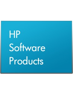 HP 8ZN00A non classificato