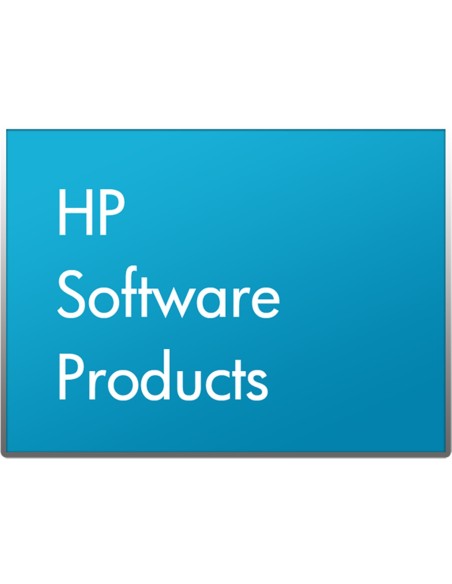 HP 8ZN00A non classificato
