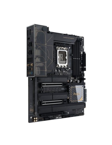 ASUS PROART Z790-CREATOR WIFI Intel Z790 LGA 1700 ATX