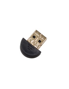 Conceptronic CBT40NANO scheda di rete e adattatore Bluetooth 3 Mbit s 2