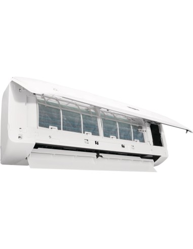 Whirlpool SPIW309A2WF Climatizzatore split system Bianco