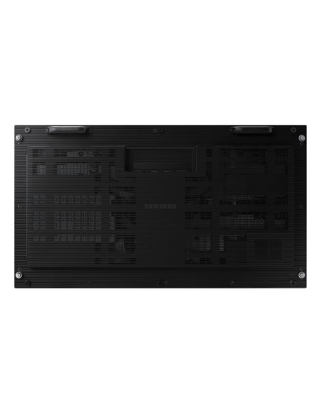 Samsung LH025IEACLS Transparent (mesh) LED Interno