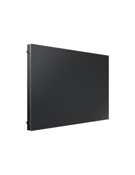 Samsung LH025IEACLS Transparent (mesh) LED Interno