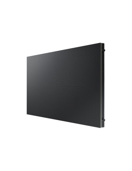 Samsung LH025IEACLS Transparent (mesh) LED Interno