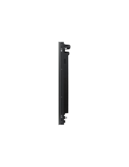 Samsung LH025IEACLS Transparent (mesh) LED Interno
