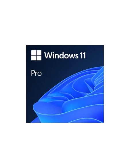 Microsoft Windows 11 Pro 1 licenza e Microsoft Windows 11 Pro 1 licenza e
