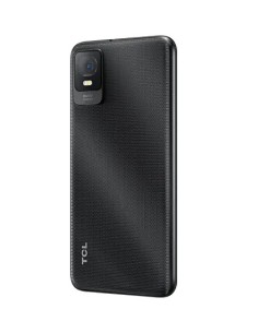 TCL 403 15,2 cm (6") Doppia SIM Android 12 Go Edition 4G Micro-USB 2 GB 32 GB 3000 mAh Nero 2