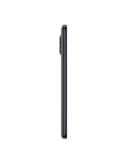 Motorola Edge 20 Lite 17 cm (6.7") Doppia SIM Android 11 5G USB tipo-C 8 GB 128 GB 5000 mAh Grafite