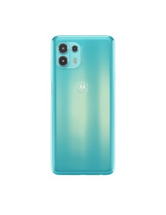 Motorola Edge 20 Lite 17 cm (6.7") Doppia SIM Android 11 5G USB tipo-C 8 GB 128 GB 5000 mAh Verde 2