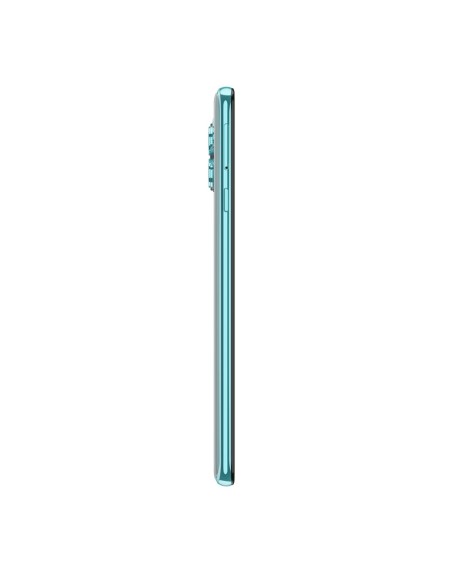 Motorola Edge 20 Lite 17 cm (6.7") Doppia SIM Android 11 5G USB tipo-C 8 GB 128 GB 5000 mAh Verde