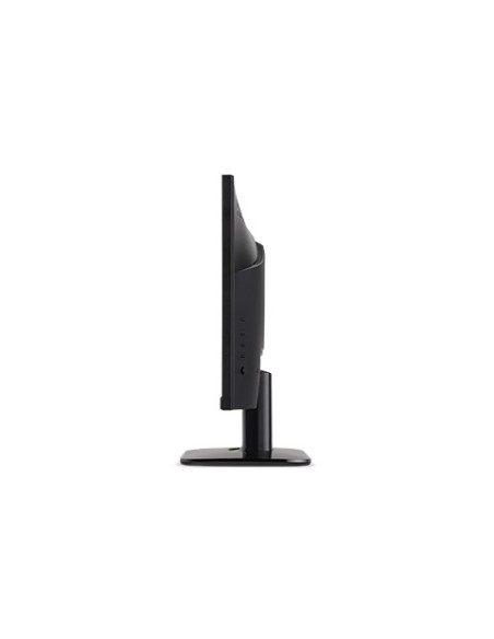 Acer KA 222Q 54,6 cm (21.5") 1920 x 1080 Pixel Full HD LED Nero