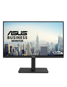 ASUS VA27ECPSN 68,6 cm (27") 1920 x 1080 Pixel Full HD LED Nero