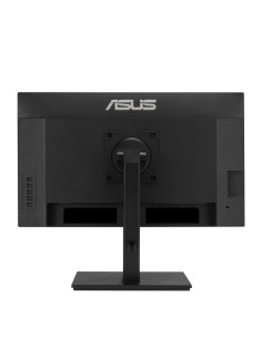 ASUS VA27ECPSN 68,6 cm (27") 1920 x 1080 Pixel Full HD LED Nero 2