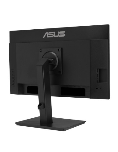 ASUS VA27ECPSN 68,6 cm (27") 1920 x 1080 Pixel Full HD LED Nero
