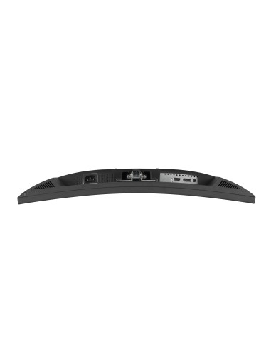 ASUS TUF Gaming VG24VQ1B 60,5 cm (23.8") 1920 x 1080 Pixel Full HD Nero