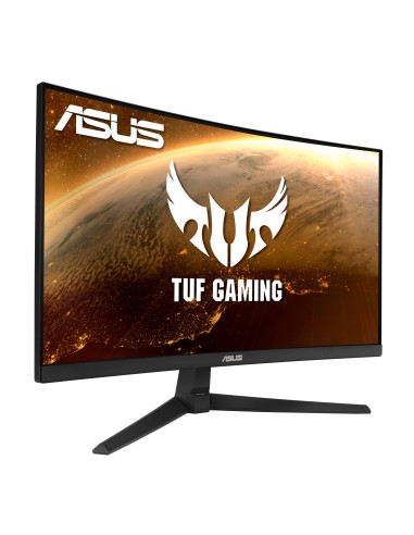 ASUS TUF Gaming VG24VQ1B 60,5 cm (23.8") 1920 x 1080 Pixel Full HD Nero