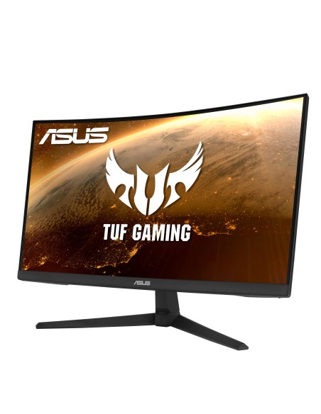 ASUS TUF Gaming VG24VQ1B 60,5 cm (23.8") 1920 x 1080 Pixel Full HD Nero