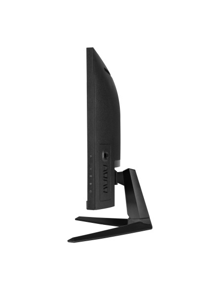 ASUS TUF Gaming VG24VQ1B 60,5 cm (23.8") 1920 x 1080 Pixel Full HD Nero