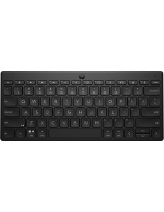 HP Tastiera Bluetooth multi-dispositivo compatta 355